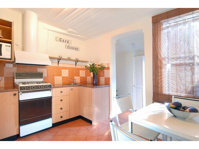 20 Alfred Street, Annandale NSW 2038