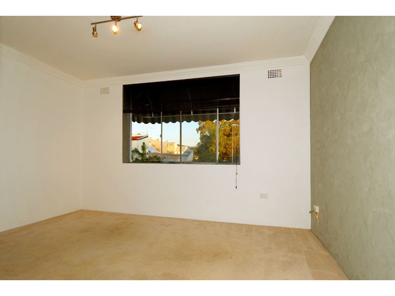 22/104 Alice Street, Newtown NSW 2042