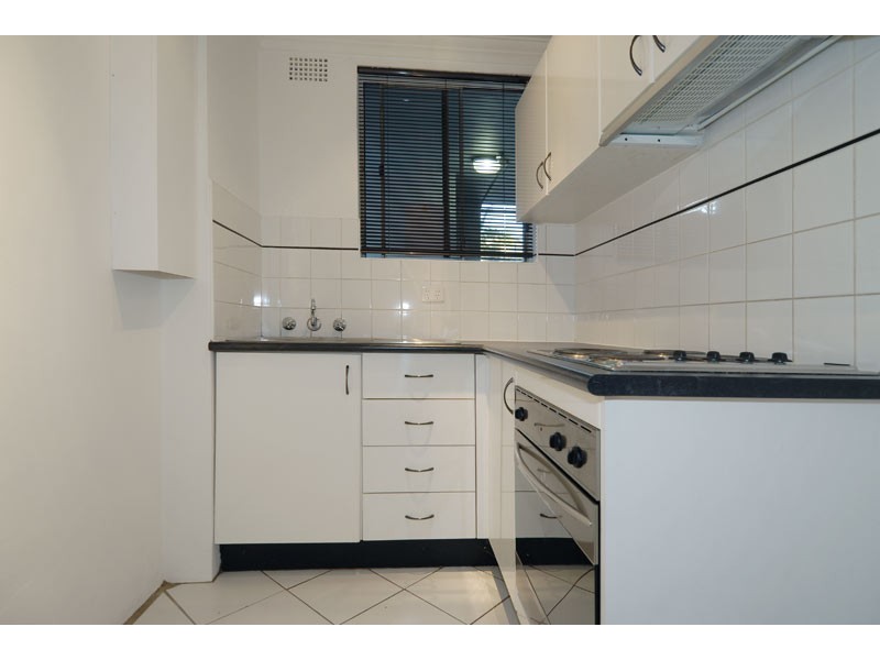 22/104 Alice Street, Newtown NSW 2042