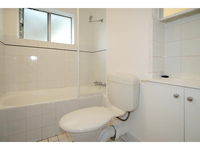 22/104 Alice Street, Newtown NSW 2042