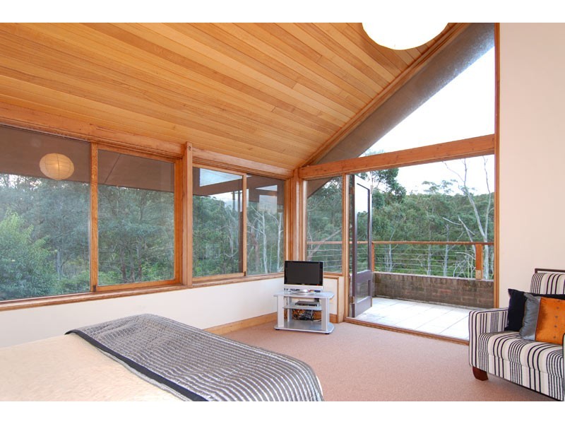 90 Monash Road, Gladesville NSW 2111