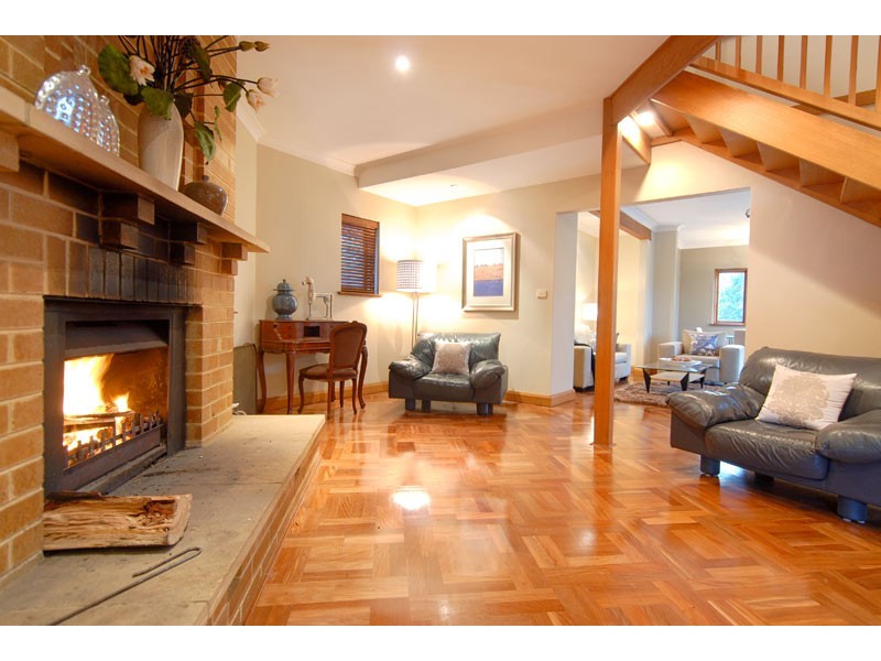 90 Monash Road, Gladesville NSW 2111