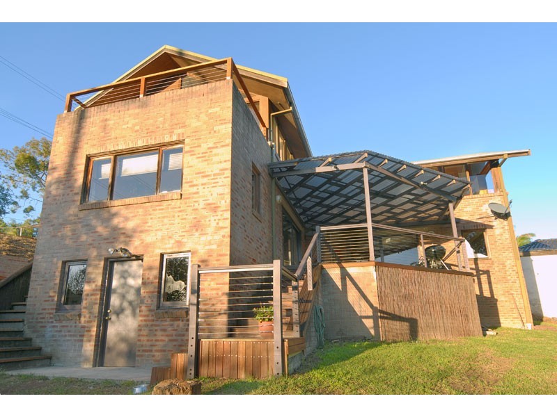 90 Monash Road, Gladesville NSW 2111