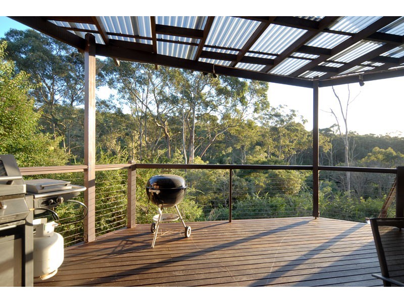 90 Monash Road, Gladesville NSW 2111