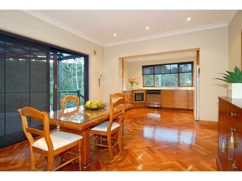 90 Monash Road, Gladesville NSW 2111