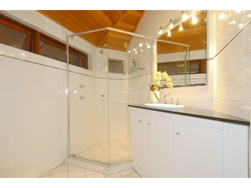 90 Monash Road, Gladesville NSW 2111