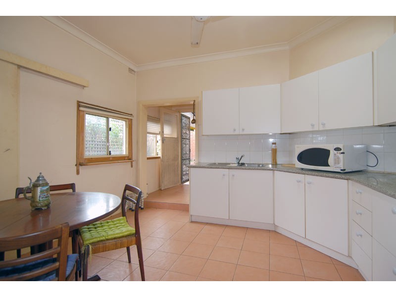 9 Waratah Street, Leichhardt NSW 2040