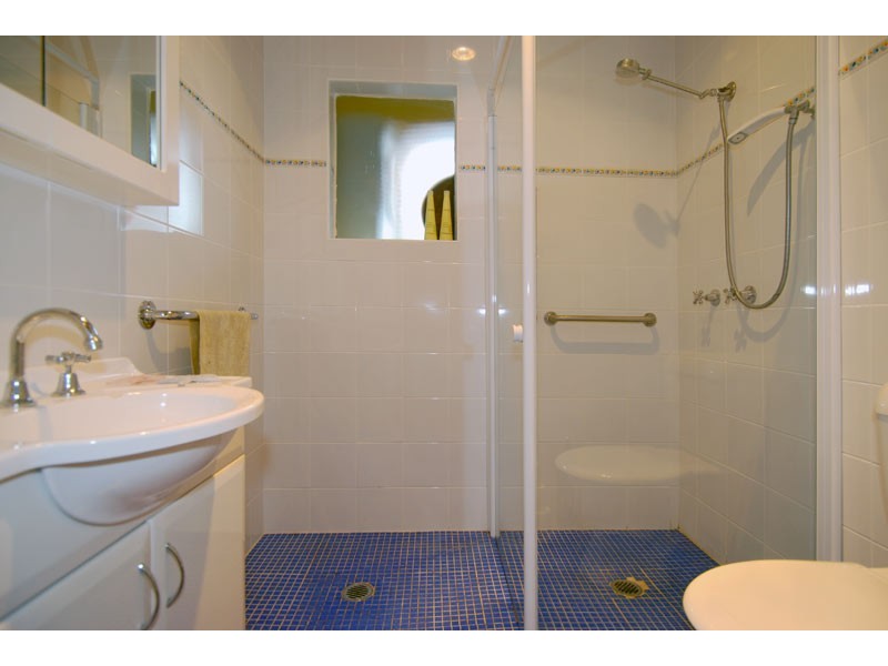 9 Waratah Street, Leichhardt NSW 2040