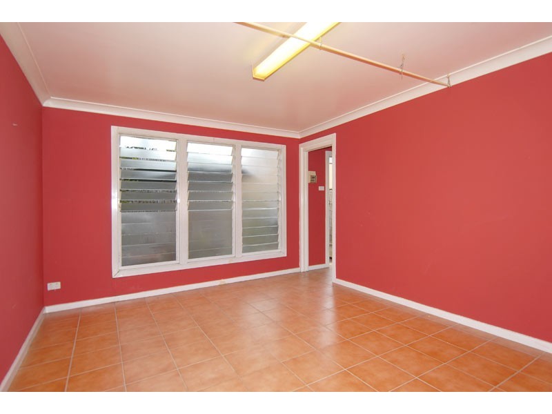 9 Waratah Street, Leichhardt NSW 2040