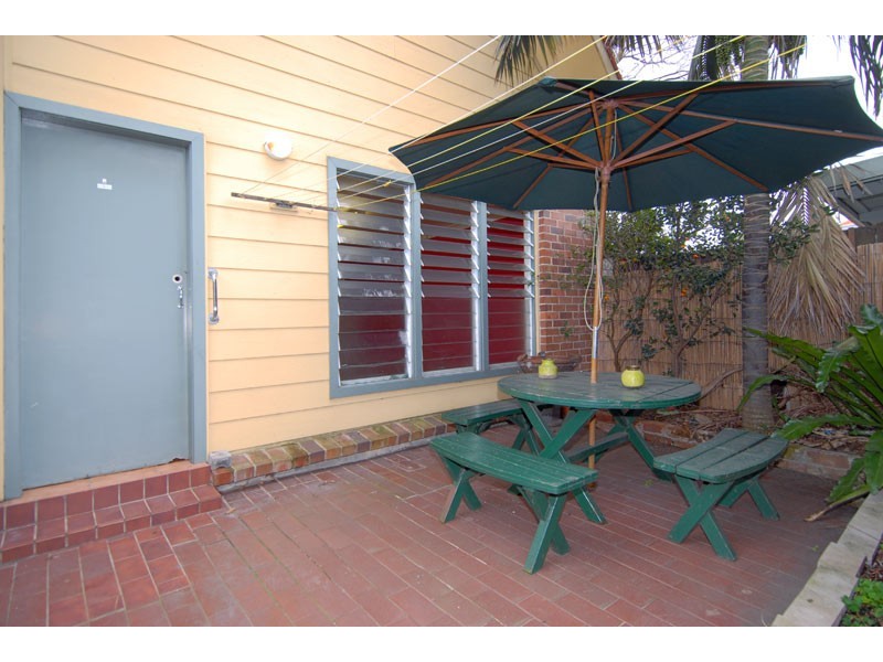 9 Waratah Street, Leichhardt NSW 2040