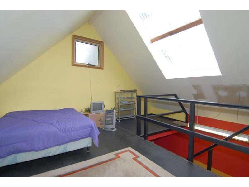 9 Waratah Street, Leichhardt NSW 2040