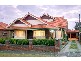 27 Hay Street, Croydon Park NSW 2133