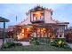 27 Hay Street, Croydon Park NSW 2133