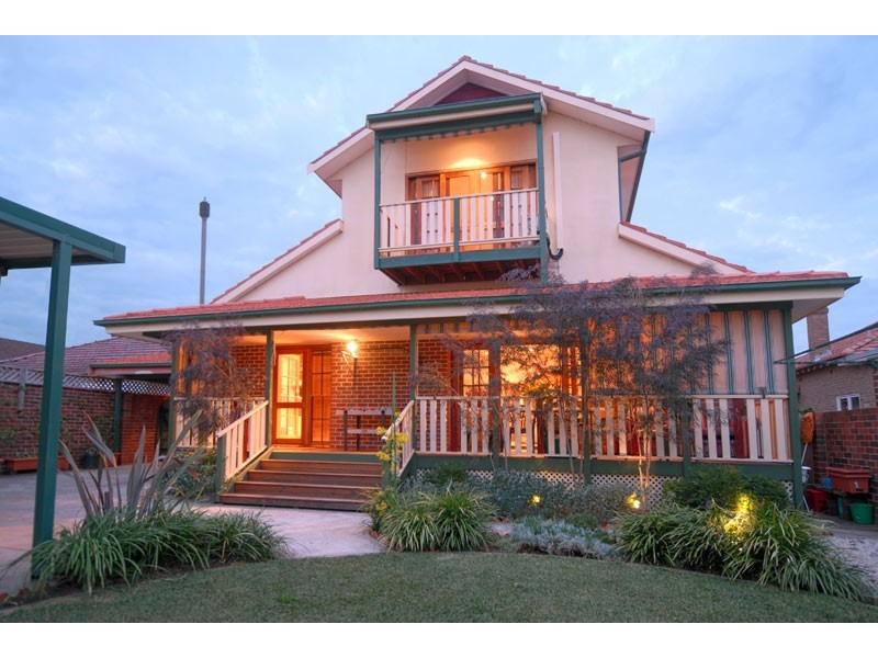 27 Hay Street, Croydon Park NSW 2133