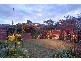 27 Hay Street, Croydon Park NSW 2133
