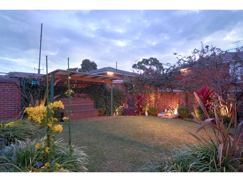 27 Hay Street, Croydon Park NSW 2133