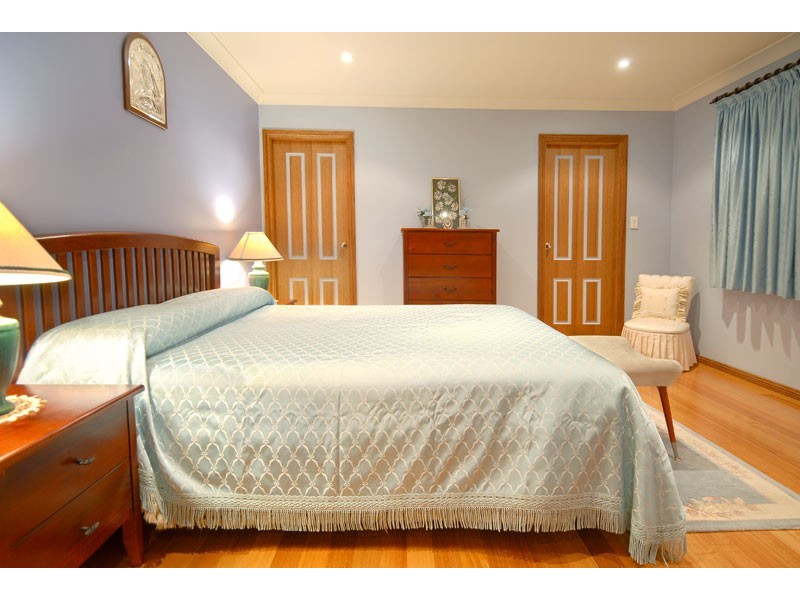 27 Hay Street, Croydon Park NSW 2133