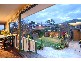 27 Hay Street, Croydon Park NSW 2133