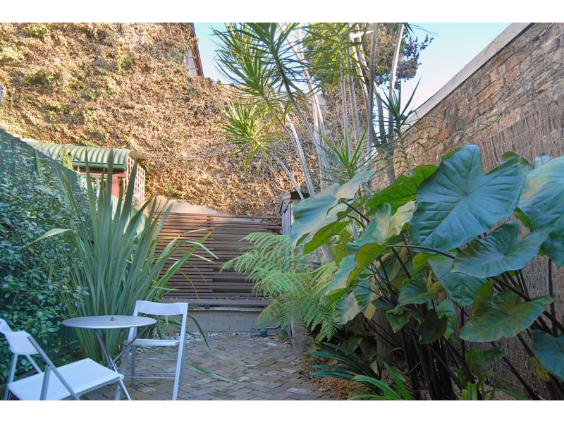 8 Munni Street, Newtown NSW 2042