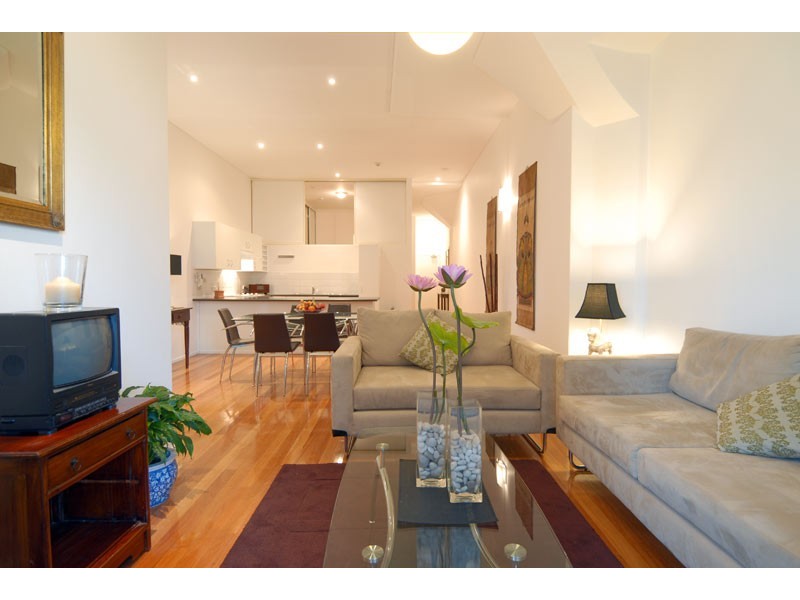 228/1 Missenden Road, Camperdown NSW 2050