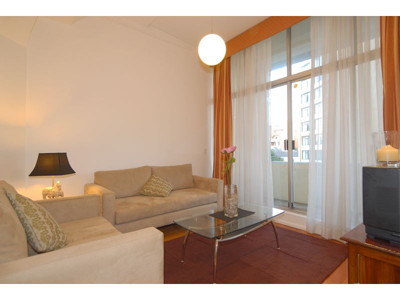 228/1 Missenden Road, Camperdown NSW 2050