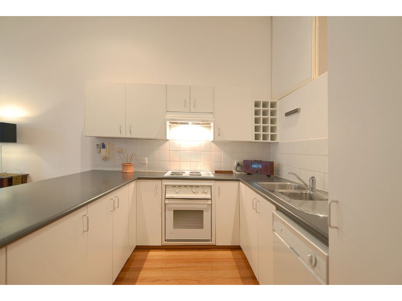 228/1 Missenden Road, Camperdown NSW 2050