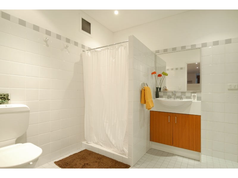 228/1 Missenden Road, Camperdown NSW 2050