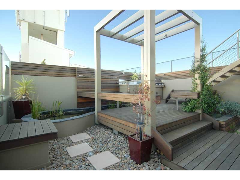 602/1 Missenden Road, Camperdown NSW 2050