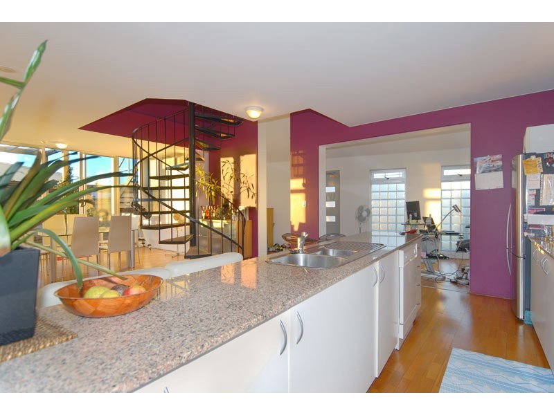 602/1 Missenden Road, Camperdown NSW 2050