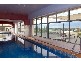 602/1 Missenden Road, Camperdown NSW 2050