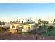 602/1 Missenden Road, Camperdown NSW 2050