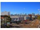 208/1 Missenden Road, Camperdown NSW 2050