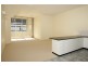 208/1 Missenden Road, Camperdown NSW 2050