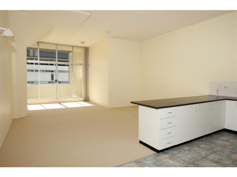 208/1 Missenden Road, Camperdown NSW 2050