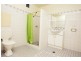 208/1 Missenden Road, Camperdown NSW 2050