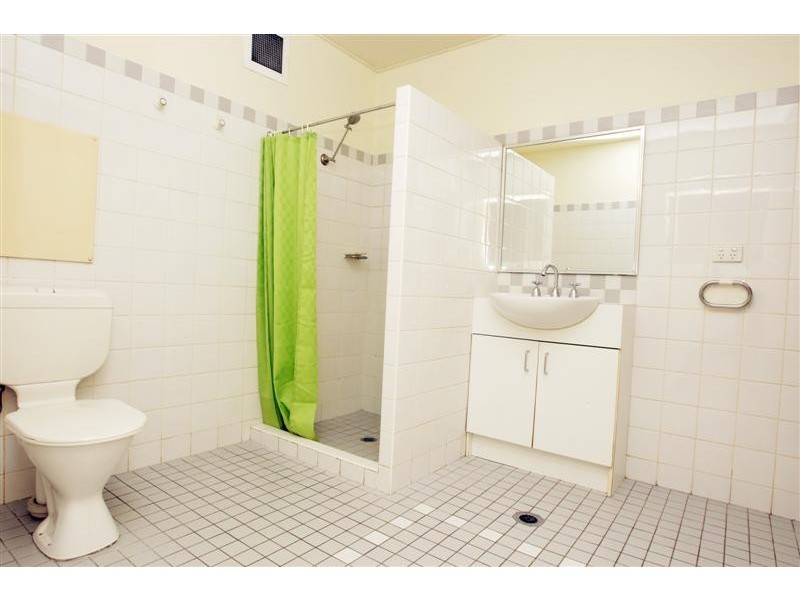 208/1 Missenden Road, Camperdown NSW 2050