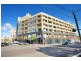 208/1 Missenden Road, Camperdown NSW 2050