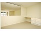 208/1 Missenden Road, Camperdown NSW 2050
