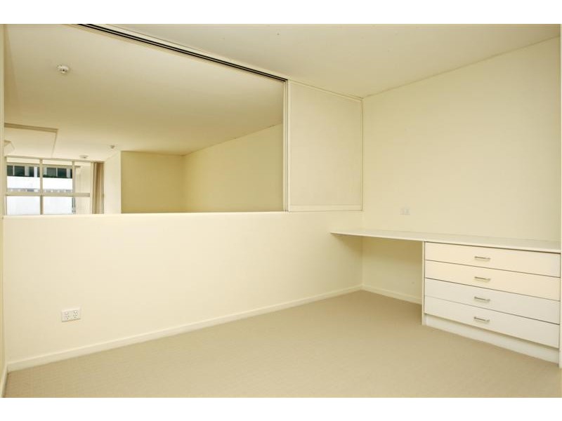 208/1 Missenden Road, Camperdown NSW 2050