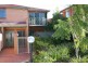 2/56 Benaroon Road, Belmore NSW 2192