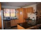 2/56 Benaroon Road, Belmore NSW 2192
