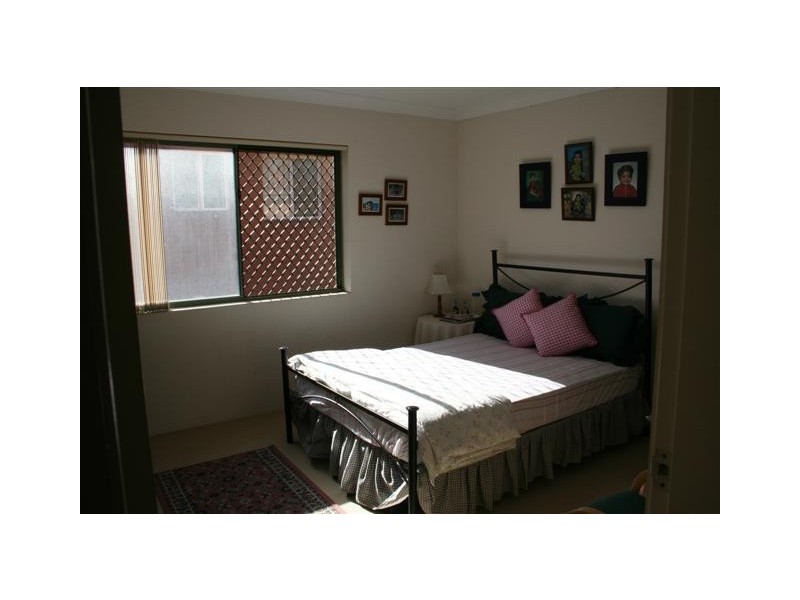 2/56 Benaroon Road, Belmore NSW 2192