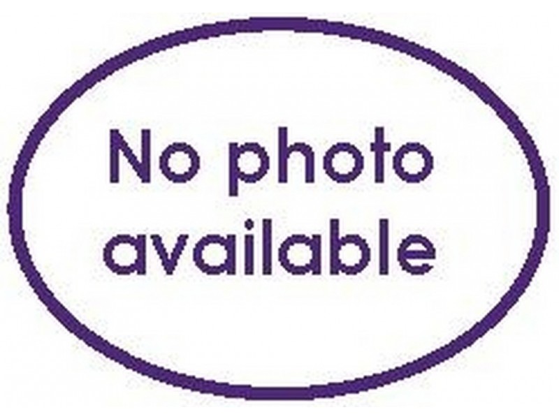 Chippendale NSW 2008