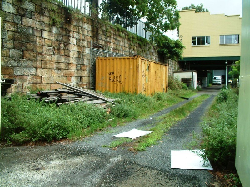 233B Johnston Street, Annandale NSW 2038