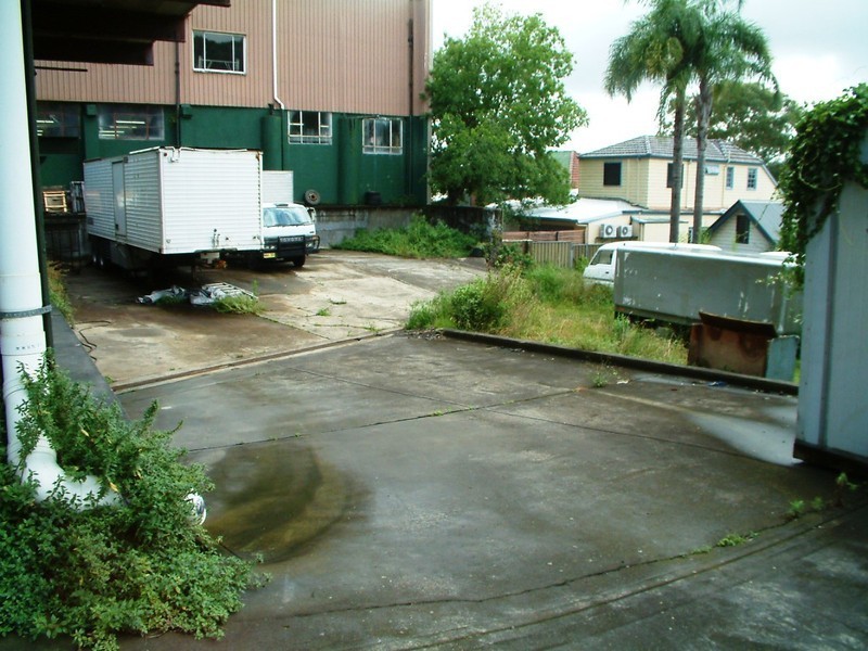 233B Johnston Street, Annandale NSW 2038