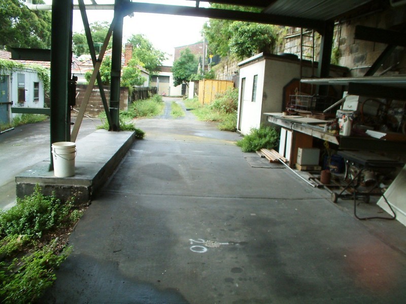 233B Johnston Street, Annandale NSW 2038