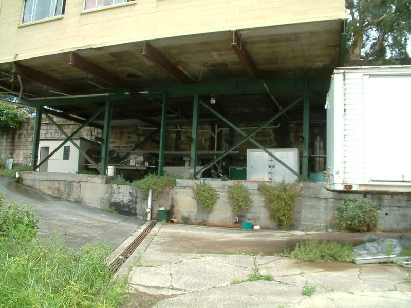 233B Johnston Street, Annandale NSW 2038