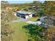 15 Lauren Place, Chandler QLD 4155