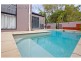 29 Figtree Place, Wakerley QLD 4154