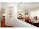 29 Figtree Place, Wakerley QLD 4154